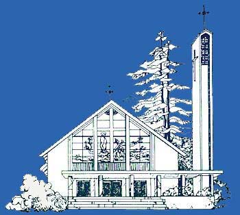 Click to return to IHM home page